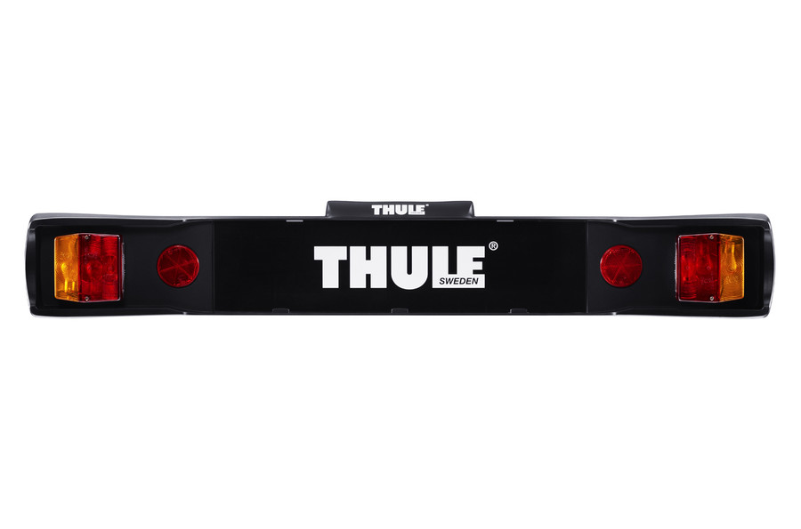 Дополнительная световая панель Thule 976, 7 pin
