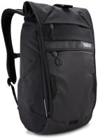 Рюкзак Thule Paramount Commuter Backpack 18L Black