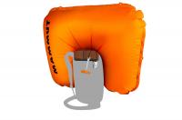 Лавинная подушка Mammut Removable Airbag System 3.0