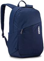 Рюкзак Thule Notus Backpack 20L (TCAM6115) Dress Blue