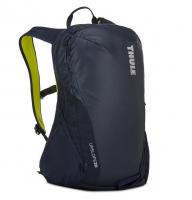 Горнолыжный рюкзак Thule Upslope Snowsports Backpack, 20L, тёмно-синий