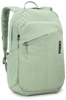Рюкзак Thule Indago Backpack 23L (TCAM7116) Basil Green