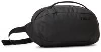 Рюкзак Thule Tact Waistpack 5L (TACTWP05) Black