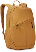 Рюкзак Thule Notus Backpack 20L (TCAM6115) Wood Thrush