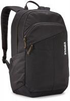Рюкзак Thule Indago Backpack 23L (TCAM7116) Black