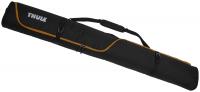 Чехол для лыж Thule RoundTrip Ski Bag 192cm (TRSK192) Black