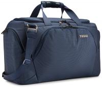 Спортивная сумка Thule Crossover 2 44L, Dress Blue