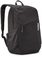 Рюкзак Thule Notus Backpack 20L (TCAM6115) Black 