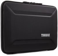 Чехол Thule Gauntlet 4 MacBook® Pro 14" (Black)