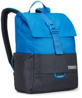 Рюкзак Thule Departer Backpack 23L(TDSB113) Blue/Carbon