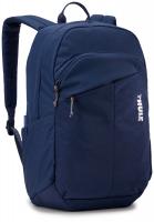 Рюкзак Thule Indago Backpack 23L, Dress Blue