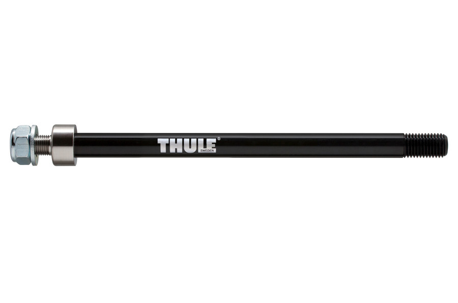 Эксцентрик Thule Axle Maxle 192мм (M12 x 1.75) для задней оси 