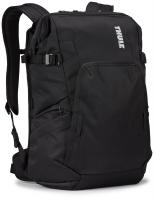 Thule Covert DSLR Backpack 24L (TCDK224) Black