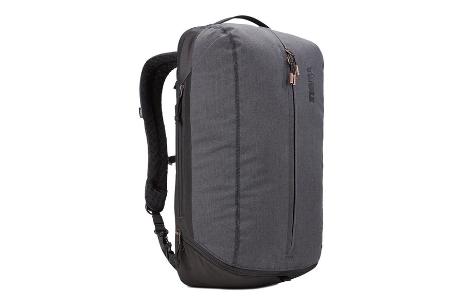 Рюкзак Thule Vea Backpack 21L, черный (TVIH-116)