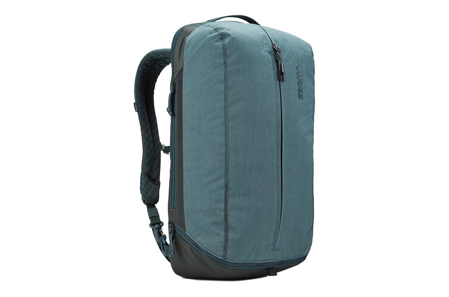 Рюкзак Thule Vea Backpack 21L, Deep Teel (TVIH-116)