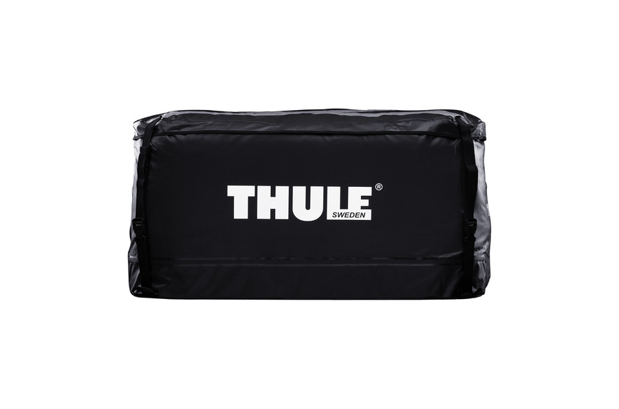 Грузовая сумка Thule Easybag, 315L