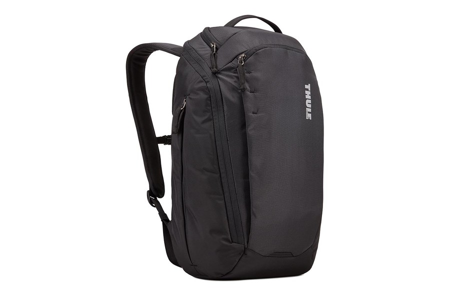Рюкзак Thule EnRoute Backpack 23L, черный (TEBP-316)