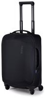 Чемодан с  колесами для ручной клади Thule Subterra 2  55 см (35 L) - Black