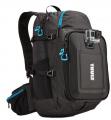 Рюкзаки и сумки для GoPro