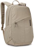 Рюкзак Thule Notus Backpack 20L, Seneca Rock