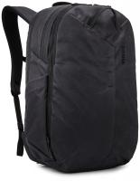 Рюкзак Thule Aion Backpack 28L (TATB128) Black
