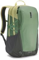 Рюкзак Thule EnRoute Backpack 23L (TEBP4216) Agave/Basil