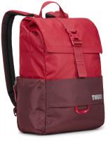Рюкзак Thule Departer Backpack 23L(TDSB113) Rumba/Plum