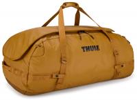 Спортивная сумка Thule Chasm 130 L, Golden