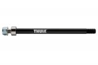 Эксцентрик Thule Axle Shimano 170мм (M12 x 1.5) для задней оси 