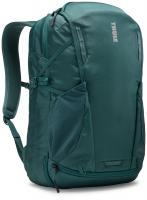 Рюкзак Thule EnRoute Backpack 30L (TEBP4416) Mallard Green