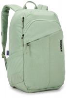 Рюкзак Thule Exeo Backpack 28L (TCAM8116) Basil Green