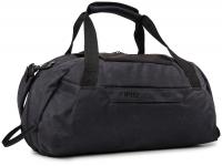 Спортивная сумка Thule Aion Duffel 35L (TAWD135) Black
