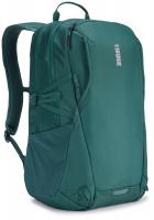 Рюкзак Thule EnRoute Backpack 23L (TEBP4216) Mallard Green