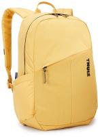 Рюкзак Thule Notus Backpack 20L (TCAM6115) Ochre