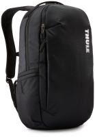 Рюкзак Thule Subterra Backpack 23L Black (TSLB-315)