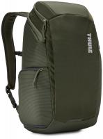 Thule EnRoute Medium DSLR Backpack (TECB120) Dark Forest