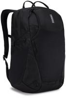 Рюкзак Thule EnRoute Backpack 26L (TEBP4316) Black