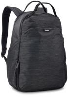 Рюкзак для подгузников Thule Changing Backpack, Black