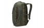 Рюкзак Thule EnRoute Backpack 23L, Dark Forest (TEBP-316)