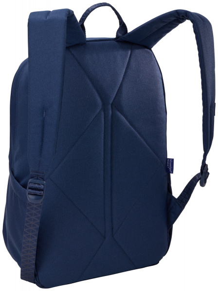 Рюкзак Thule Notus Backpack 20L (TCAM6115) Dress Blue