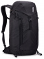 Рюкзак с дождевым чехлом Thule AllTrail 25 L, Black