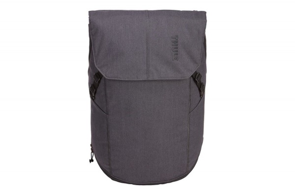 Рюкзак Thule Vea Backpack 25L, черный (TVIR-116)