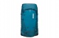 Рюкзак туристический Thule Versant 60L, Мужской, синий