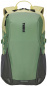Рюкзак Thule EnRoute Backpack 23L (TEBP4216) Agave/Basil