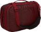 Дорожная сумка-рюкзак Thule Subterra Convertible Carry On (TSD340) Ember