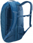 Рюкзак Thule EnRoute Backpack 23L (TEBP4216) Rapids