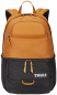 Рюкзак Thule Departer Backpack 21L (TDMB115) Golden/Black
