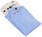 Чехол Thule Garment Folder (TGF201)