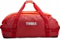 Спортивная сумка-баул Thule Chasm L-90L, оранжеый