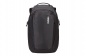 Рюкзак Thule EnRoute Backpack 23L, черный (TEBP-316)